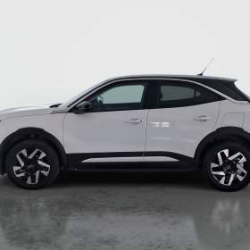 Foto inzerátu Opel Mokka 1.2 Turbo