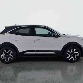 Foto inzerátu Opel Mokka 1.2 Turbo