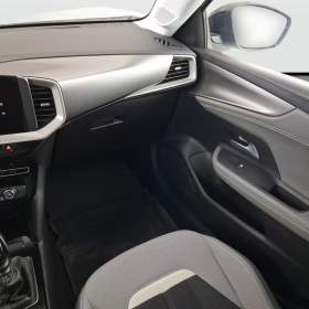 Foto inzerátu Opel Mokka 1.2 Turbo