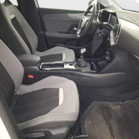 Foto inzerátu Opel Mokka 1.2 Turbo