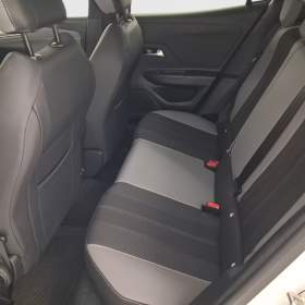 Foto inzerátu Opel Mokka 1.2 Turbo