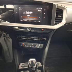 Foto inzerátu Opel Mokka 1.2 Turbo