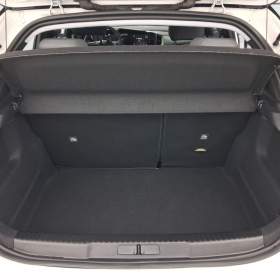 Foto inzerátu Opel Mokka 1.2 Turbo