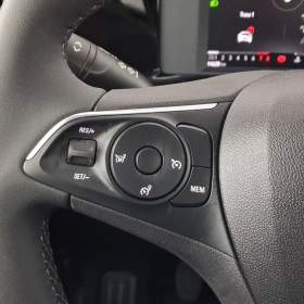 Foto inzerátu Opel Mokka 1.2 Turbo