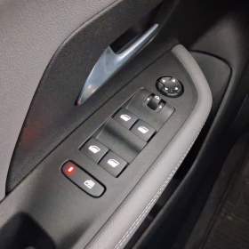 Foto inzerátu Opel Mokka 1.2 Turbo