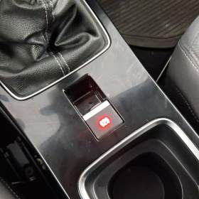 Foto inzerátu Opel Mokka 1.2 Turbo