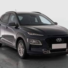 Foto inzerátu Hyundai Kona 1.0 T-GDI