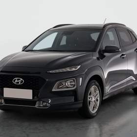 Foto inzerátu Hyundai Kona 1.0 T-GDI
