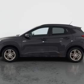 Foto inzerátu Hyundai Kona 1.0 T-GDI