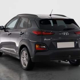 Foto inzerátu Hyundai Kona 1.0 T-GDI