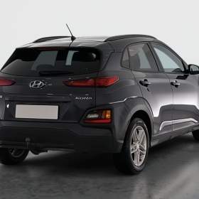 Foto inzerátu Hyundai Kona 1.0 T-GDI