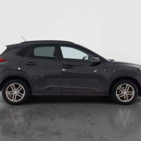 Foto inzerátu Hyundai Kona 1.0 T-GDI