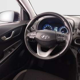 Foto inzerátu Hyundai Kona 1.0 T-GDI
