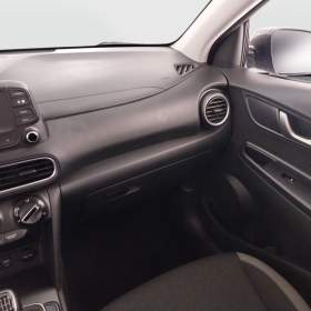 Foto inzerátu Hyundai Kona 1.0 T-GDI