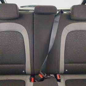Foto inzerátu Hyundai Kona 1.0 T-GDI
