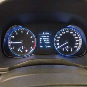 Foto inzerátu Hyundai Kona 1.0 T-GDI