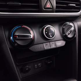 Foto inzerátu Hyundai Kona 1.0 T-GDI