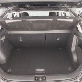 Foto inzerátu Hyundai Kona 1.0 T-GDI