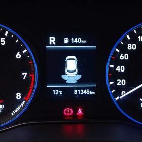 Foto inzerátu Hyundai Kona 1.0 T-GDI