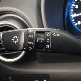 Foto inzerátu Hyundai Kona 1.0 T-GDI