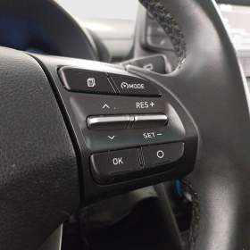 Foto inzerátu Hyundai Kona 1.0 T-GDI