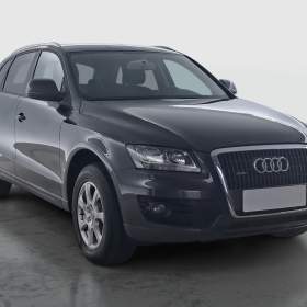 Foto inzerátu Audi Q5 2.0 TDI