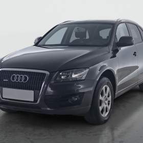 Foto inzerátu Audi Q5 2.0 TDI