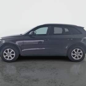 Foto inzerátu Audi Q5 2.0 TDI