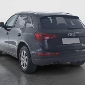 Foto inzerátu Audi Q5 2.0 TDI