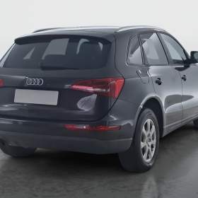 Foto inzerátu Audi Q5 2.0 TDI