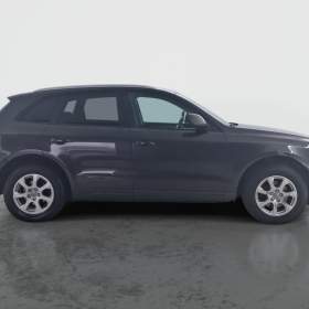 Foto inzerátu Audi Q5 2.0 TDI