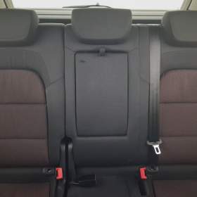 Foto inzerátu Audi Q5 2.0 TDI