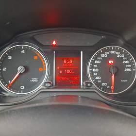Foto inzerátu Audi Q5 2.0 TDI
