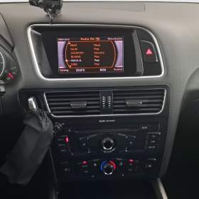 Foto inzerátu Audi Q5 2.0 TDI