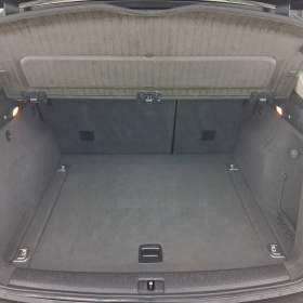 Foto inzerátu Audi Q5 2.0 TDI
