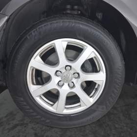 Foto inzerátu Audi Q5 2.0 TDI