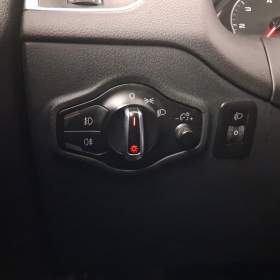 Foto inzerátu Audi Q5 2.0 TDI