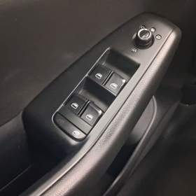 Foto inzerátu Audi Q5 2.0 TDI