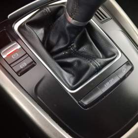 Foto inzerátu Audi Q5 2.0 TDI