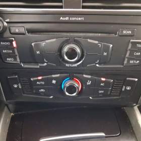 Foto inzerátu Audi Q5 2.0 TDI