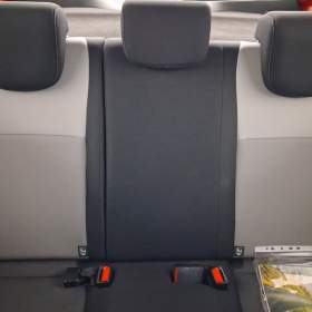 Foto inzerátu Toyota Yaris 1.5 Dual VVT-i
