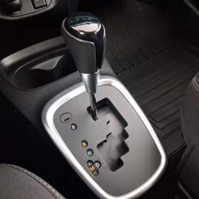Foto inzerátu Toyota Yaris 1.5 Dual VVT-i