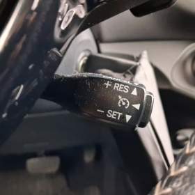 Foto inzerátu Toyota Yaris 1.5 Dual VVT-i
