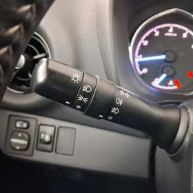 Foto inzerátu Toyota Yaris 1.5 Dual VVT-i
