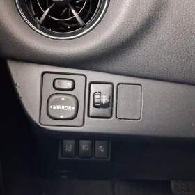 Foto inzerátu Toyota Yaris 1.5 Dual VVT-i