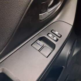 Foto inzerátu Toyota Yaris 1.5 Dual VVT-i