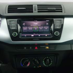 Foto inzerátu Skoda Fabia 1.0 TSI