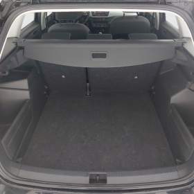 Foto inzerátu Skoda Fabia 1.0 TSI