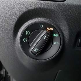Foto inzerátu Skoda Fabia 1.0 TSI