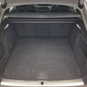 Foto inzerátu Audi A4 40 TDI